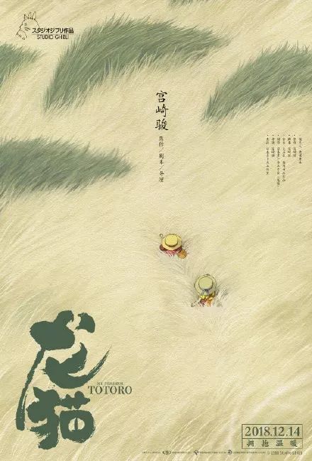 苹果怎么用美国买东西中国东西